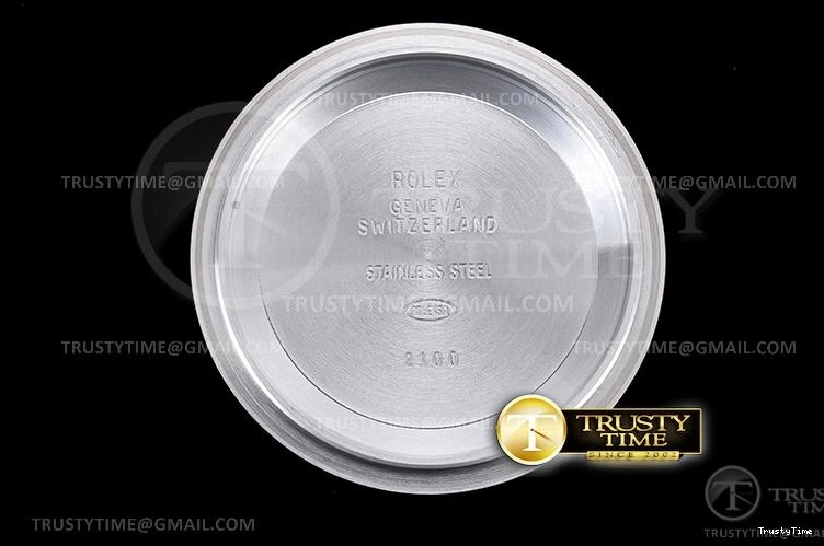 0402 ROLDYT0288A – Daytona Reliable 933